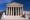 Voting Rights At Stake in Partisan Gerrymandering Case
