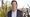 Council Pres. Pro Tem Mark Kersey Talks Short-Term Rentals, Homelessness, and Chris Cate