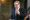 Poll: Nebraska Gov. Pete Ricketts Vulnerable to Independent Challenger