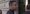More Bizarre Developments in Case Against Former Wasserman Schultz Staffer