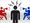 Sen. Sasse: "Rs and Ds Speak to 25% of Americans; What About Everyone Else?"