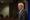 Defense Secretary: If We Don't Remove Defense Cap, We're Questioning America's Survival