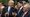 Getting Primaried: Politicians Paralyzed by Fear of Losing Power