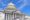 The "Cube Root Rule": A Push to Make Congress More Representative?