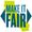 Update: Make it Fair Initiative Signature Gathering Underway