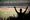 World Series Baseball Tells America's Story