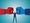 Left and Right Must Unite to Inoculate Against Hyper-Partisanship