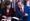 VA CARE Act Budget Jumps, Director Says New Plan Working