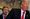 One-Term Trump? Senator Rand Paul Teases Possibility
