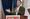 It's Not Me; It's You: Kansas Businessman "Breaks Up" with GOP to Form New Party
