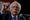 Bernie Sanders: It's Time to Topple the Global Oligarchy