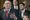 The GOP Tax Plan Is A Disastrous Train Wreck