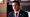 Councilman David Alvarez Talks Homelessness, Housing and His Future