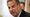 CO Congresswoman Says Former SD Mayor Bob Filner Groped Her