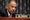 Constitutional Scholar on Harassment Scandals: Congress Has Made Chumps Out of The Public