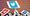Social Media Has Destroyed Political Discourse in the US