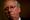 The Republican Congress: Dysfunction on Display