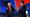 Bernie Sanders vs Ted Cruz: Who Wins on Tax Reform?