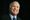 McCain Decision May Give Trump "Yuge" Legislative Victory