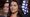 Tulsi: We Must Fight to Save Net Neutrality