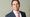 Will Greg Orman Turn Kansas Independent?