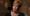 Partisan Story of the Week: Did Roy Moore Accuser Forge Yearbook?