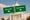 Political Purism Isn’t Principled In An Impure World