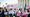 Under the Radar: Parties Collude Using Census to Trade Votes