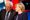 DNC Unity Reform Commission: A Victory, An Outrage, or An Eye-Opener?