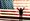 IVN Readers Pick The Most Independent Politicians of 2017
