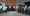 Asylum Seekers Finding Long Lines at San Diego Ports of Entry