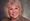 CO Lawmaker Dumps Party Affiliation: "Unaffiliated Voters Deserve Representation"