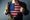 New Party, New Revolution? Let's Break the Two-Party Duopoly