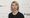 As Establishment Dems Attack Chelsea Manning, Will She Attract Maryland Independents?