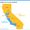 San Diego: The "New" Capital of California?