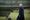 Love Him or Hate Him, Trump Has One Thing Right About A Shutdown