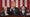 3 Topics That Will Make or Break Trump's First State of the Union