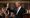 Poll: Nearly 3 in 4 Voters to Follow Trump's State of the Union