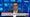 Our Hyper-Partisan Media Circus Robs Us of Crucial World News