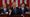 CBS Poll: 72% of Independents Who Tuned In Approved of Trump's First SOTU