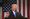 With Another Shutdown Looming, Trump Doubles Down on Defense