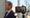 Republican Congressional Candidate Stumps For "Direct Democracy?"