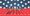 Two Teams, No Winners: Can Americans Let Go Of Partisanship?