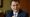 Republican Duel? Carl DeMaio May Challenge Duncan Hunter in CA-50
