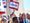 PA’s Gerrymandering Case: What’s Going On and What’s Next?