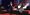 Opioids at CPAC - The Ultimate Nonpartisan Issue