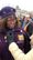 Yank Her Mic: Moment My Interviewee Gets Microphone Ripped at Supreme Court Protest