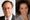 PBS Going Conservative? New Show Launches in April