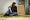 Tiny House Movement Combats Veteran Homelessness