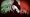Italy's Five Star Movement Could Bring Massive Reforms